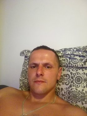 Najładniejsze zdjęcie użytkownika KrzysztofNnnn - 