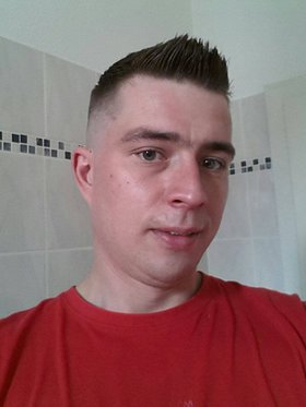 Najładniejsze zdjęcie użytkownika Dawid198912 - 