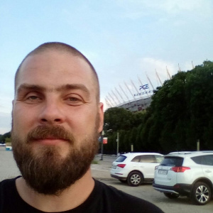 hair, selfie, beard, vehicle, car, moustache, wheel