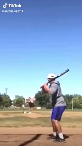 Najładniejsze zdjęcie użytkownika Mareksela - СМЕХОТУЛЬКИ😂😂😂🤗 [480p].mp4