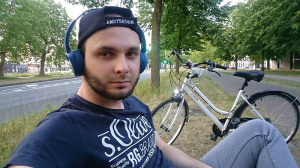 cool, vehicle, bicycle, wheel