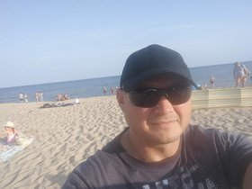 Najładniejsze zdjęcie użytkownika Pele1317 - 