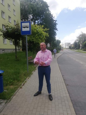 jeans, road, asphalt, infrastructure