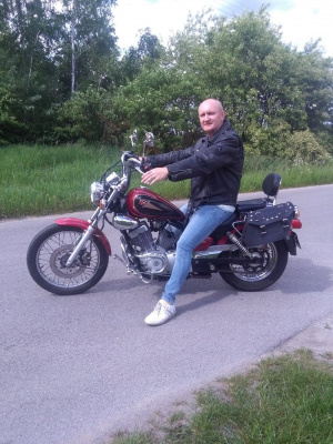 vehicle, wheel, motorcycle
