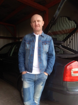 jacket, outerwear, textile, jeans, denim, cool