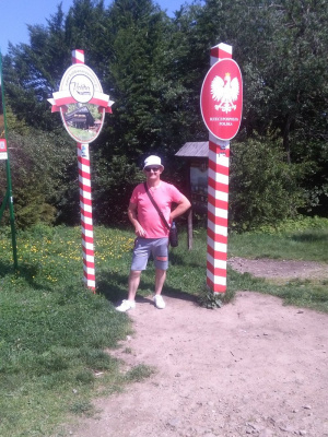 fun, leisure