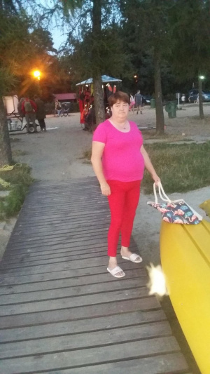 fun, leisure, vacation