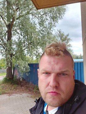 Najładniejsze zdjęcie użytkownika mojam - 