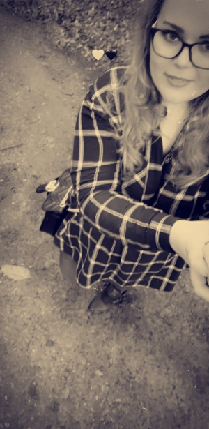 cool, glasses, monochrome