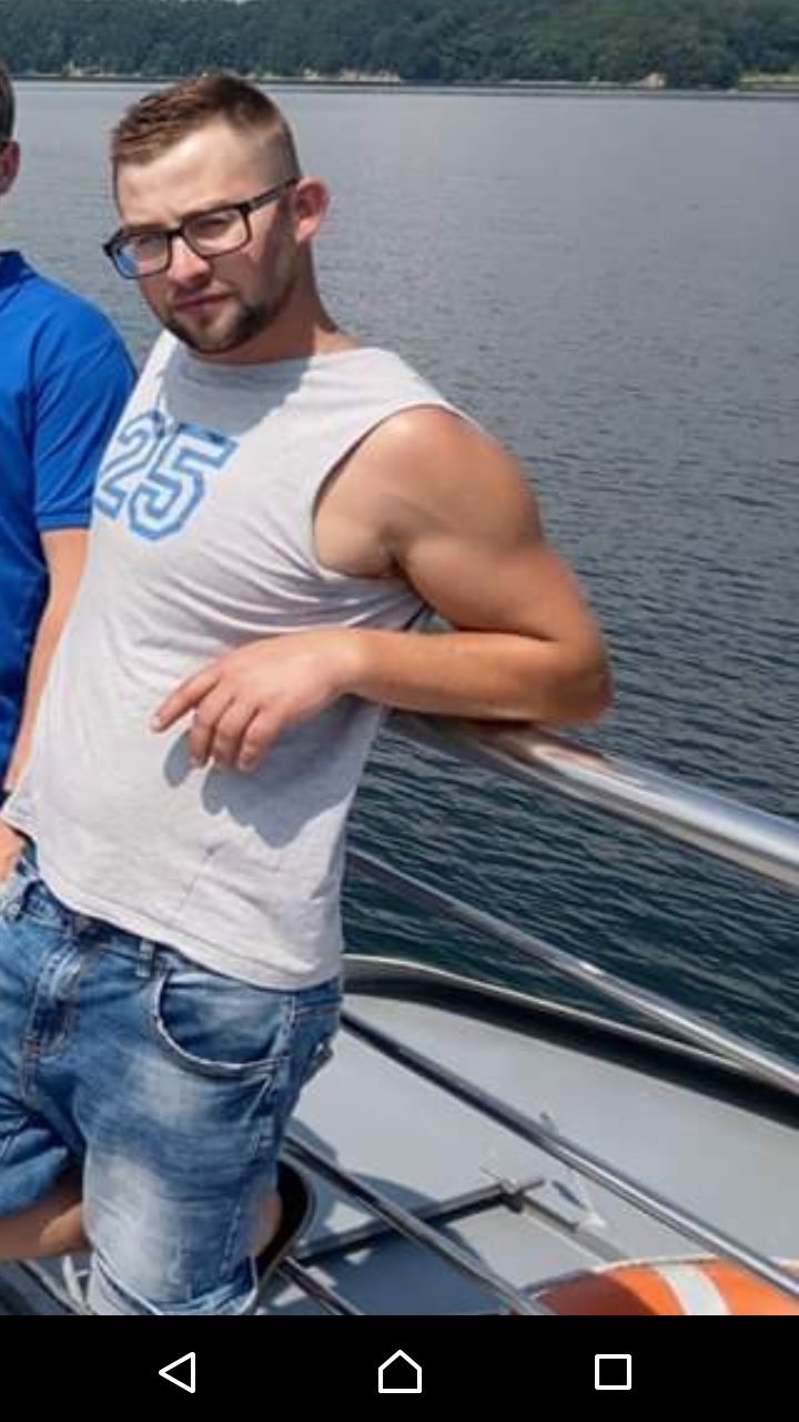 jeans, cool, muscle, vacation, vehicle, boat