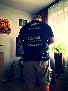 Najładniejsze zdjęcie użytkownika PiotrKotwica - 