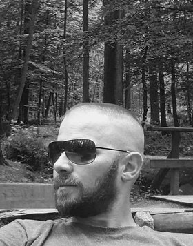 Najładniejsze zdjęcie użytkownika Michal1984BB - 