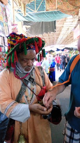 Najładniejsze zdjęcie użytkownika NieMaWolegoLoginu - 