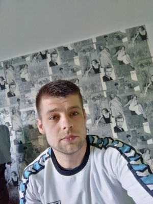 selfie, cool
