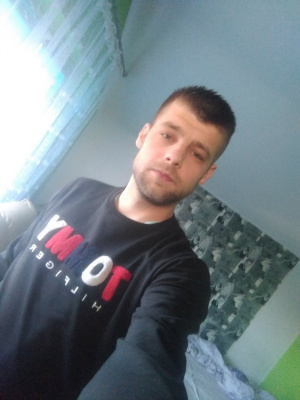 selfie, fun, cool, muscle, dude
