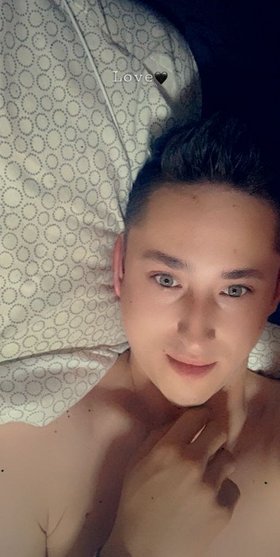 Najładniejsze zdjęcie użytkownika TomekLapok - 