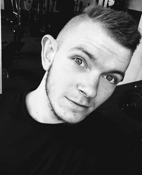 Najładniejsze zdjęcie użytkownika DobrzeWiesz - 