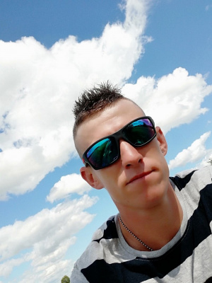 fun, cool, glasses, vacation, sunglasses, goggles