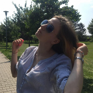 hand, fun, cool, glasses, leisure, vacation, sunglasses