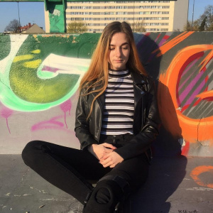 fun, jeans, cool, sitting, leisure
