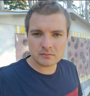 selfie