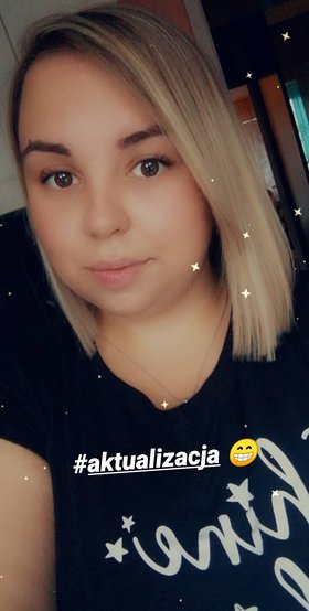 Najładniejsze zdjęcie użytkownika OgarnijZiomeczek - 