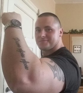 Najładniejsze zdjęcie użytkownika Genesis1990 - 