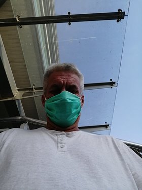 Najładniejsze zdjęcie użytkownika DjAdamo37 - 