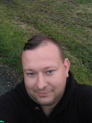 hair, smile, cool