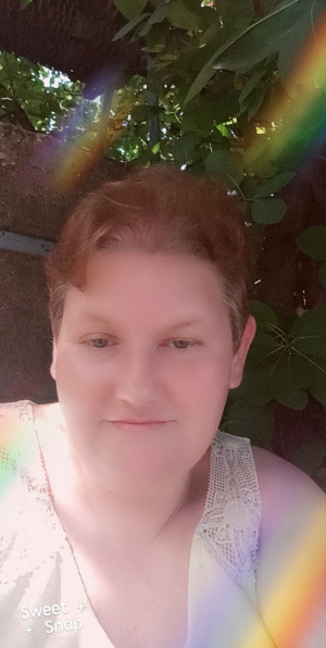 skin, fun, smile, cool