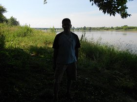 Najładniejsze zdjęcie użytkownika henius78 - 