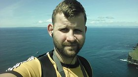 Najładniejsze zdjęcie użytkownika SlawekLyszkowski