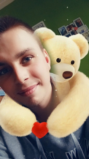 selfie, textile, toy, stuffed-toy, plush