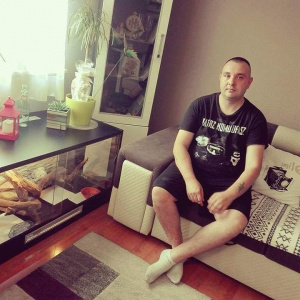 cool, sitting, muscle, room