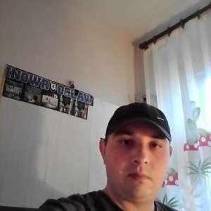cool