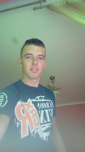 selfie, fun, cool