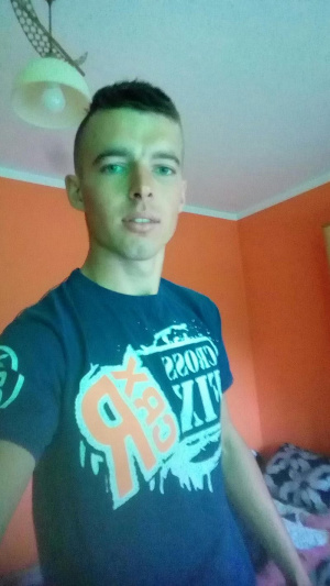 selfie, fun, cool