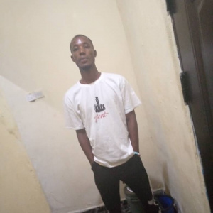 fun, cool, standing