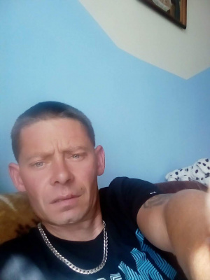 selfie, fun, cool, necklace, muscle