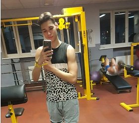 Najładniejsze zdjęcie użytkownika WormX1 - 