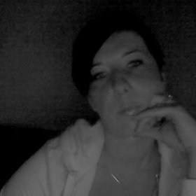 Najładniejsze zdjęcie użytkownika PaulaFe - 