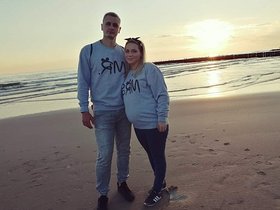 Najładniejsze zdjęcie użytkownika wlodinho - 