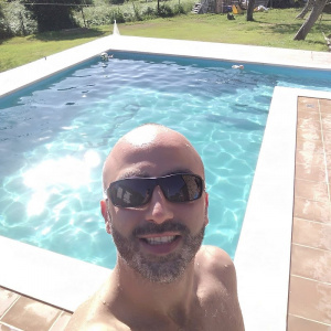 hair, selfie, fun, cool, glasses, leisure, vacation, beard, sunglasses, goggles, event, moustache