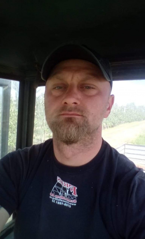 hair, dude, beard, hat, moustache