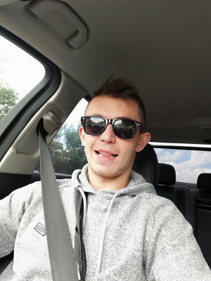 cool, glasses, sunglasses, goggles, vehicle