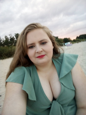 hair, skin, fun, smile, leisure, vacation