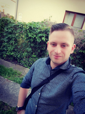 outerwear, jeans, smile, cool, knitting