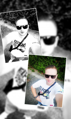 cool, glasses, sunglasses, room