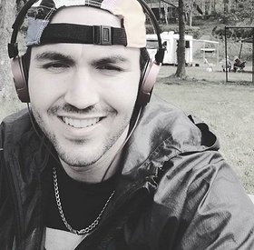 Najładniejsze zdjęcie użytkownika Mateuuszekk - 