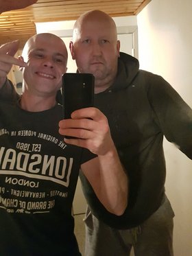 Najładniejsze zdjęcie użytkownika KarolIwaszko - 